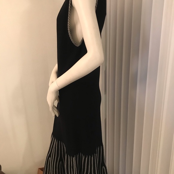 Inc International Concepts Ladies Dress - Picture 9 of 11